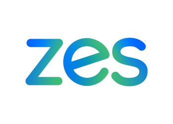 zes logosunu yeniledi