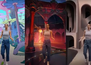 Apple, “Crush” tepkisinden sonra yeni iPad reklamıyla yaratıcılığa odaklanıyor