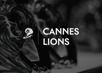 Cannes Lions katılım sayıları hala on yıl öncesinin gerisinde
