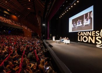 Cannes Lions’ın tarihi: Festival nasıl yaratıcılığın en büyük sahnesine dönüştü? 