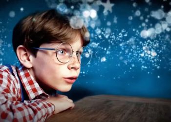 Toys “R” Us, OpenAI Sora ile reklam oluşturan ilk marka oldu