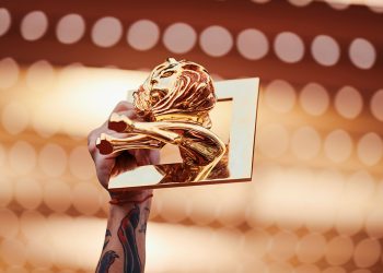 Cannes Lions 2024’te yılın en yaratıcı marka, ajans ve reklam şirketleri