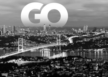 Golin İstanbul portföyüne üç yeni marka daha ekledi