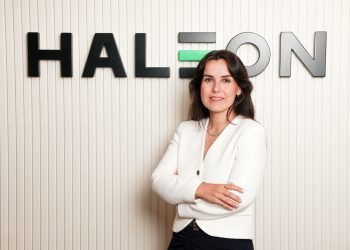 Haleon Türkiye Pazarlama Direktörlüğüne Özge Dağyar Acarbay atandı