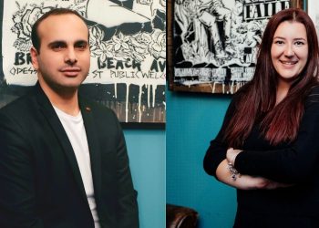 Türkiye’nin lider iletişimine odaklanan ilk PR ajansı YOU Thought Leadership kuruldu