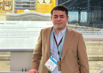 “Müşteri memnuniyetini her zaman ön planda tutuyoruz”