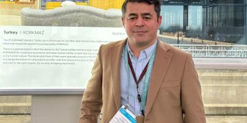 “Müşteri memnuniyetini her zaman ön planda tutuyoruz”