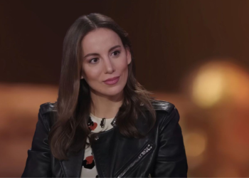 OpenAI CTO’su Mira Murati: “Bazı yaratıcı işler ortadan kaybolabilir”