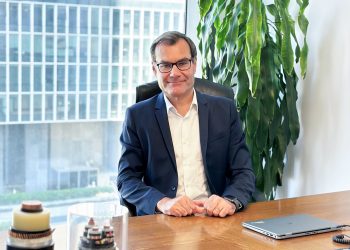 Prysmian Türkiye’de üst düzey atama