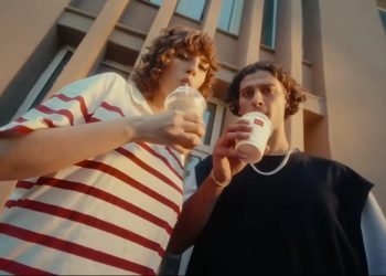 McDonald’s Türkiye’nin yeni reklam filmi yayında