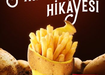 SuperFresh’in yeni reklam filmi yayında