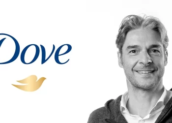 Dove’un “Gerçek Güzellik” kampanyasının mimarı Alessandro Manfredi, Unilever’den ayrılıyor