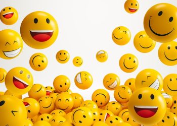Dünya çapında popülerliğini yitiren emojiler