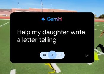 Google’ın tepki çeken “Dear Sydney” reklamı: Apple’ın “Crush” felaketini hatırlattı!