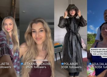 Avusturya turizm ofisi “gerçek” tatil için influencer hesaplarını yerel halka devretti!