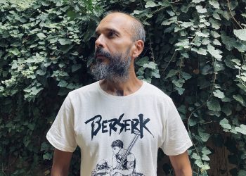 RM’de üst düzey atama