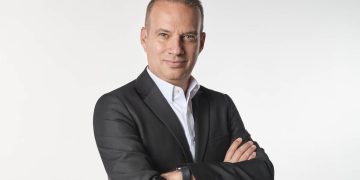 “Kullanıcılarımıza bir üründen çok deneyim sunuyoruz”