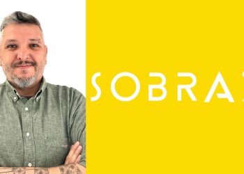 Sobraz’a IPRA Golden World Awards’tan 2 ödül