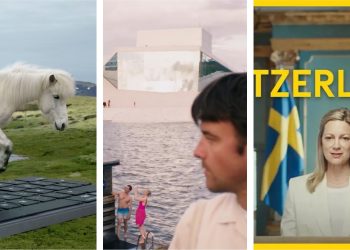 Bir ülke nasıl pazarlanmalı? Yeni nesil mizahi turizm kampanyaları