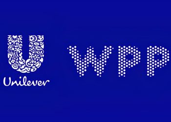 Unilever, güzellik markalarının yaratıcı fonksiyonlarını WPP’ye devrediyor