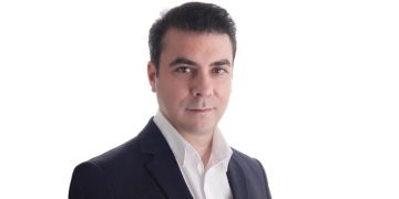“Herkesin kazandığı sürdürülebilir bir sistem yaratıyoruz”