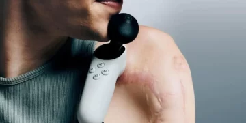 Microsoft tüm oyuncular için Xbox Adaptive Joystick’i geliştirdi