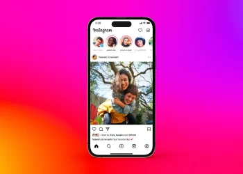 Instagram artık tek gönderide 20 fotoğraf paylaşılmasına izin verecek
