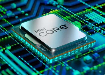 Intel binlerce kişiyi işten çıkaracak, çabalarını Ar-Ge’ye ve yeni tesislere yönlendirecek