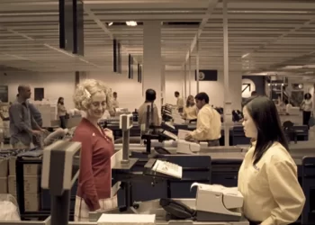 IKEA’nın efsanevi “Start the Car” reklamı geri dönüyor!