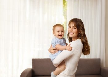Aptamil Çocuk Devam Sütleri, Aslı Enver ile soruyor: Mucizelere inanır mısınız?