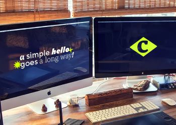 Cactus Motion kendini yeniden tanımlıyor: Yeni kimlik, yeni vizyon