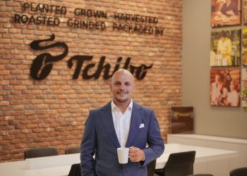 Tchibo Türkiye’de üst düzey atama