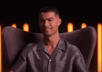 Cristiano Ronaldo, YouTube’da rekorlar kırıyor: Başarının ardındaki strateji ne?