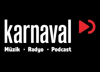 Karnaval Medya Grubu Brandworks ailesine katıldı