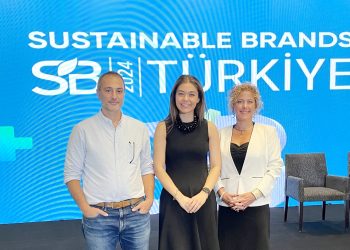 Knorr, Yeni Nesil Onarıcı Tarım Projesi’nin tanıtımını yaptı