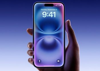 Apple, iPhone 16 serisini tanıttı: “It’s Glowtime” ile yapay zeka sahnede!