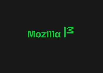 Mozilla “İnterneti Kurtarma” misyonu için görsel kimliğini yeniledi