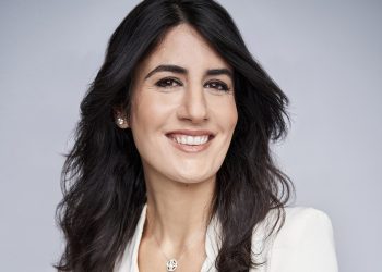 Sephora Türkiye’nin yeni Genel Müdürü Sinem Saraçer Turanlı oldu