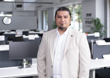 KOBİ’ler dijitalleşmeyle maliyetlerini yüzde 35 azaltabilir