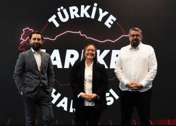 Türkiye’de aktif spor yapanların sayısı 20 milyonu aştı