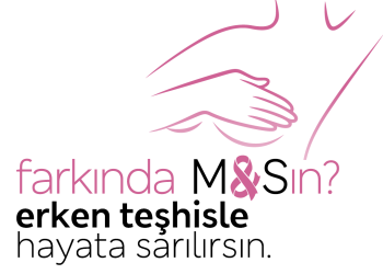 Marks & Spencer, Meme Kanseri Farkındalık Ayı’nda kadınları bilinçlendiriyor