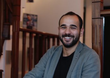 “Hiçbir şey sanamayız, her şeyden emin olmalıyız”