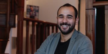 “Hiçbir şey sanamayız, her şeyden emin olmalıyız”
