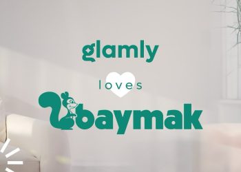 Baymak ve De Dietrich yeni kreatif reklam ajansını seçti