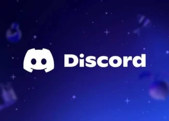 Discord’a erişim engeli getirildi!