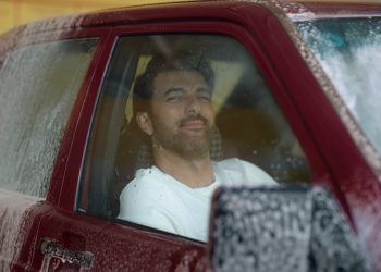 Shell’den yeni reklam filmi