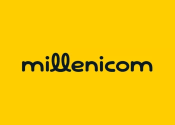 Millenicom’un satış süreci tamamlandı