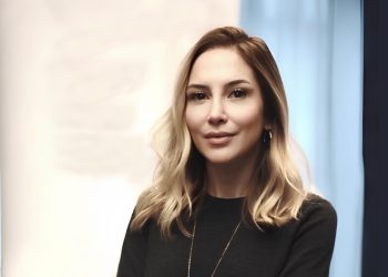 Bahar Uysal, Anadolubank Kurumsal İletişim Bölüm Başkanı olarak atandı