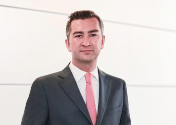 “Hepsiburada’nın 50 bin iş ortağı Kasım ayında HepsiAd ile hedef kitlelerine ulaştı”