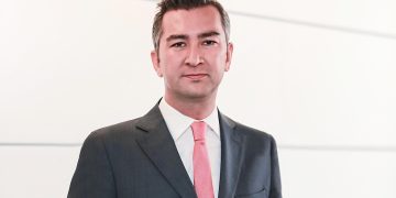 “Hepsiburada’nın 50 bin iş ortağı Kasım ayında HepsiAd ile hedef kitlelerine ulaştı”